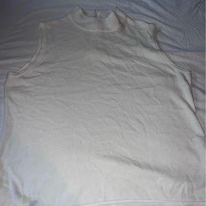 Good Clothes Vest XL